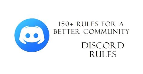 discord rules copy and paste|discord tos copy and paste.